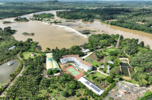 PHÒNG CHỐNG TÁC HẠI THUỐC LÁ TRONG TRƯỜNG HỌC – TRÁCH NHIỆM VÀ HÀNH ...