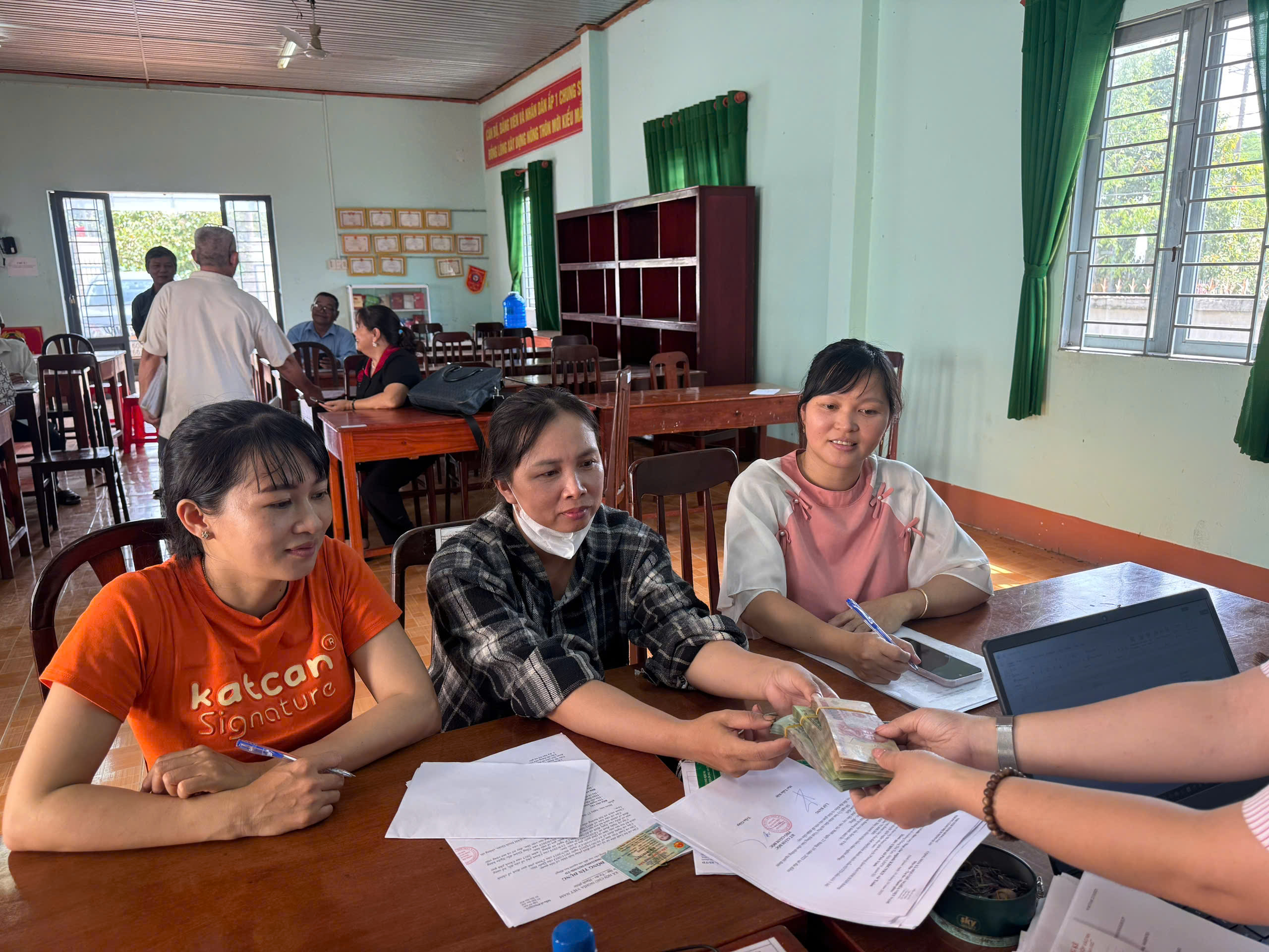 d170fc1140ffcda194ee