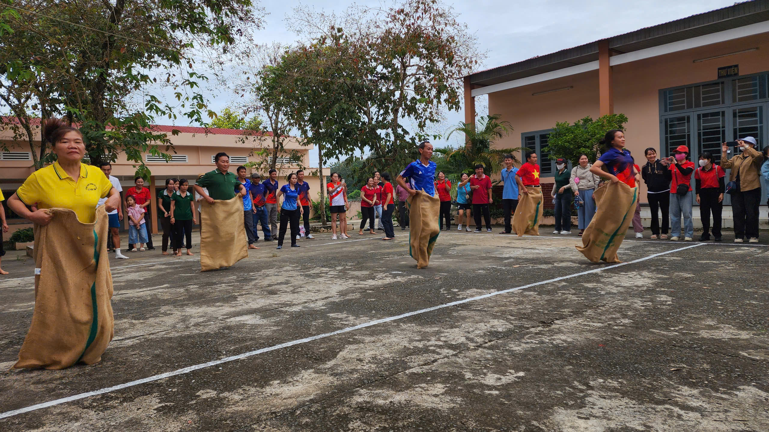 5fc18692 cb94 48e8 8d26 4695f2554de4