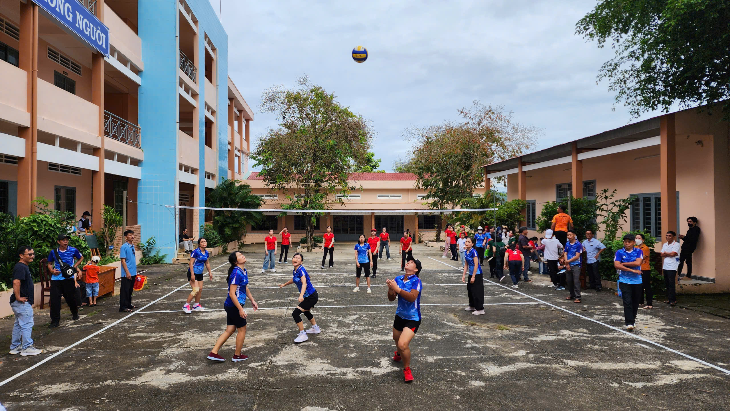 7b050214 65c3 4671 813e b8c9a08f42d6