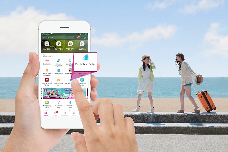 du lich thong minh la gi 4 16717855671781717221536